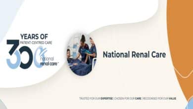 Care Worker Job Vacancy At National renal Care-APPLY