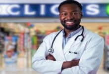 Pharmacist Job Opportunity At Clicks Pharmacies