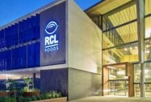 Office Administrator Job Vacancy At RCL Foods