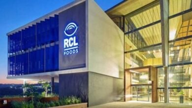 Office Administrator Job Vacancy At RCL Foods