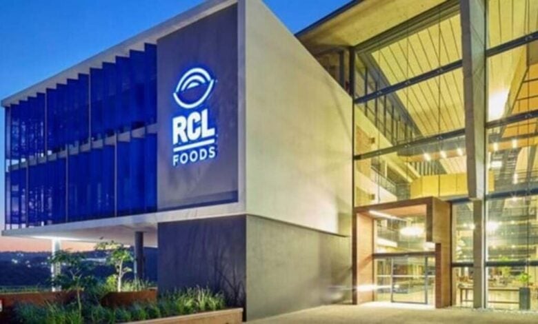 Office Administrator Job Vacancy At RCL Foods 1 Office Administrator Job Vacancy At RCL Foods