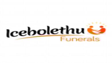 Icebolethu Funeral Services Is Hiring 2 Accountants- Apply