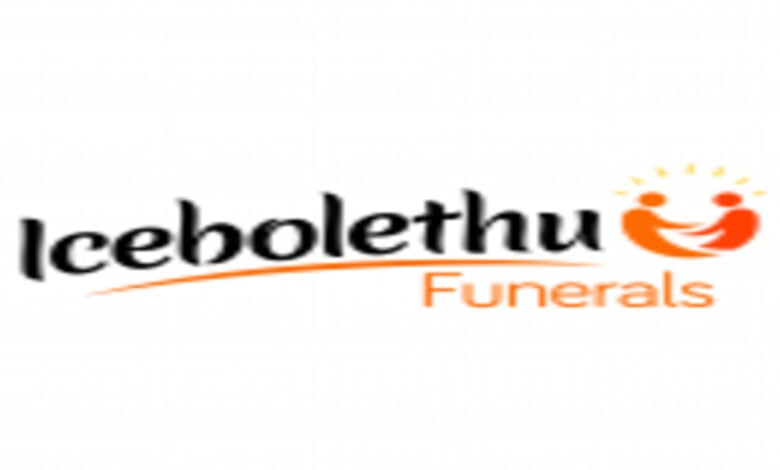 Icebolethu Funeral Services Is Hiring 2 Accountants- Apply