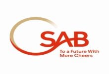 WAREHOUSE SUPERVISOR NEEDED AT SOUTH AFRICAN BREWERIES
