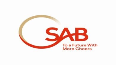 WAREHOUSE SUPERVISOR NEEDED AT SOUTH AFRICAN BREWERIES