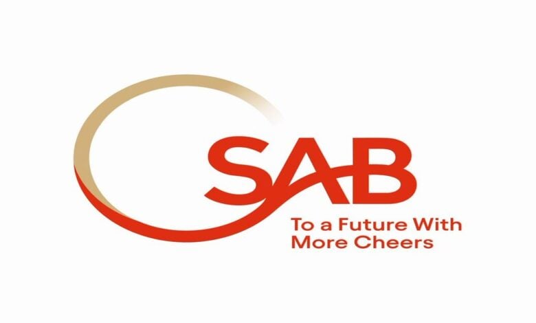 WAREHOUSE SUPERVISOR NEEDED AT SOUTH AFRICAN BREWERIES