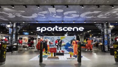 Social Media Manager Job Opportunity At Sportscene
