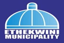 Traffic Signals Assistant Job Vacancy At eThekwini Municipality-Apply With Grade 10