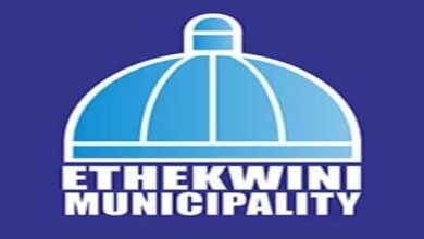 Traffic Signals Assistant Job Vacancy At eThekwini Municipality-Apply With Grade 10