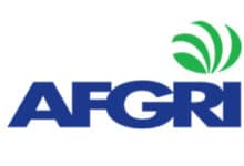 Sales Person With Grade 12 Needed At AFGRI-APPLY