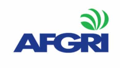 Sales Person With Grade 12 Needed At AFGRI-APPLY