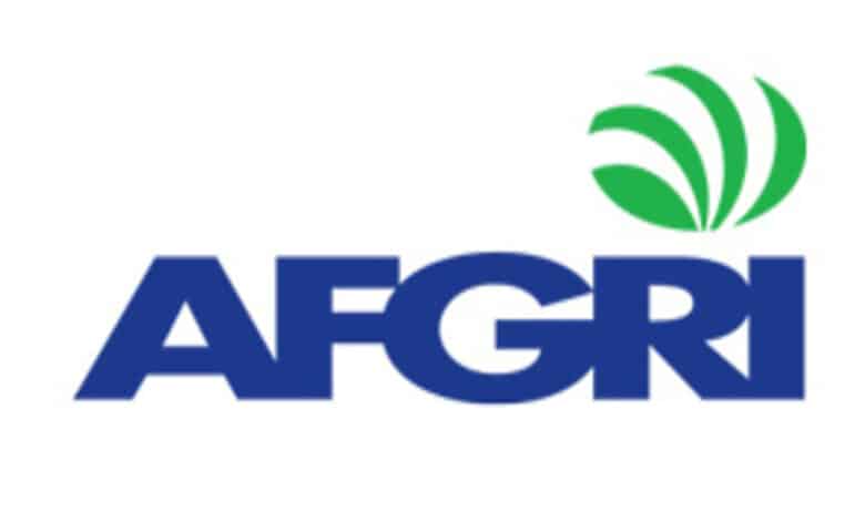 Sales Person With Grade 12 Needed At AFGRI-APPLY