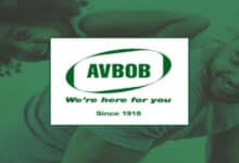 AVBOB Is Hiring For A Funeral Agent-APPLY