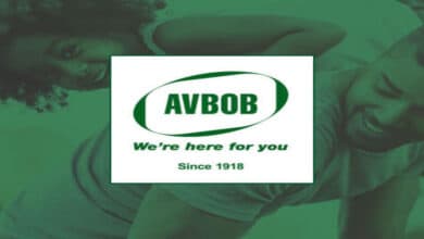 AVBOB Is Hiring For A Funeral Agent-APPLY