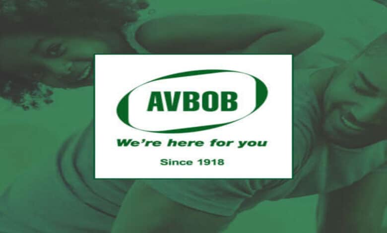 AVBOB Is Hiring For A Funeral Agent-APPLY