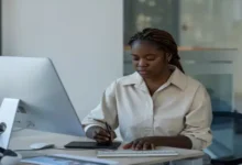 Principal Clerk Vacancy at eThekwini Municipality
