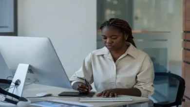 Principal Clerk Vacancy at eThekwini Municipality