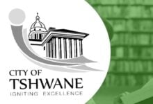 City Of Tshwane Is Hiring 2 Committee Secretaries- APPLY
