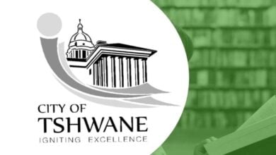 City Of Tshwane Is Hiring 2 Committee Secretaries- APPLY