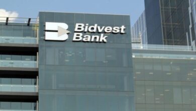 Apply To Be An Authorization Officer At Bidvest Bank