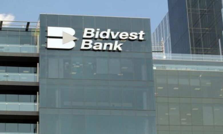 Apply To Be An Authorization Officer At Bidvest Bank