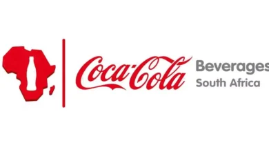 Coca-Cola Is Hiring A Process Artisan- APPLY