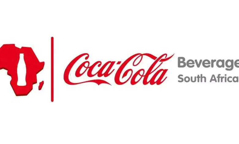 Coca-Cola Is Hiring A Process Artisan- APPLY 1 Coca-Cola Is Hiring A Process Artisan- APPLY