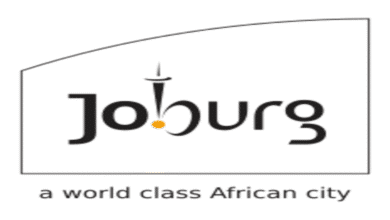 City Of Joburg Is Hiring Firefighters-APPLY