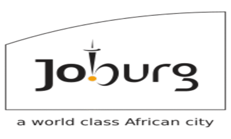City Of Joburg Is Hiring Firefighters-APPLY