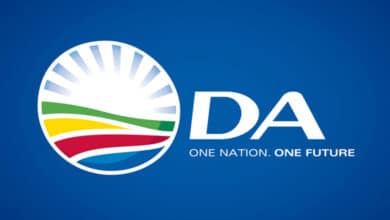 DA Is Looking For A Data Capturer-Apply With Matric