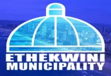 Administration Officer Job Opportunity At Ethekwini Municipality