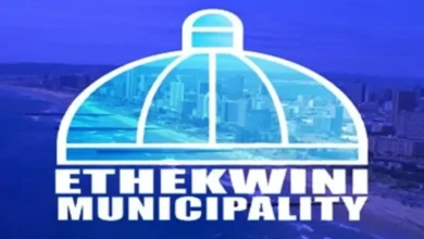 Administration Officer Job Opportunity At Ethekwini Municipality