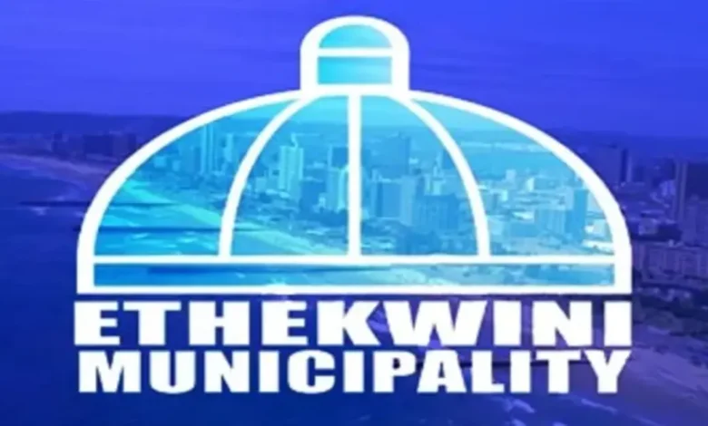 Administration Officer Job Opportunity At Ethekwini Municipality 1 Administration Officer Job Opportunity At Ethekwini Municipality