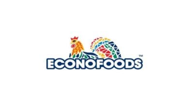 WAREHOUSE OPERATOR (PACKER) JOB VACANCY AT ECONOFOODS-APPLY
