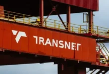 Bursar Job Opportunity at Transnet- APPLY