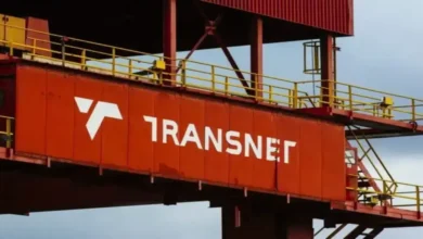 Bursar Job Opportunity at Transnet- APPLY