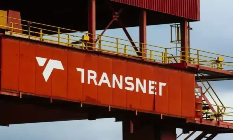 Bursar Job Opportunity at Transnet- APPLY 1 Bursar Job Opportunity at Transnet- APPLY