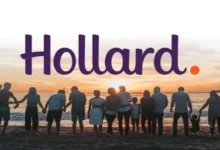 Finance Business Partner At Hollard
