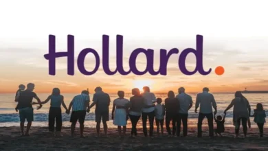 Finance Business Partner At Hollard