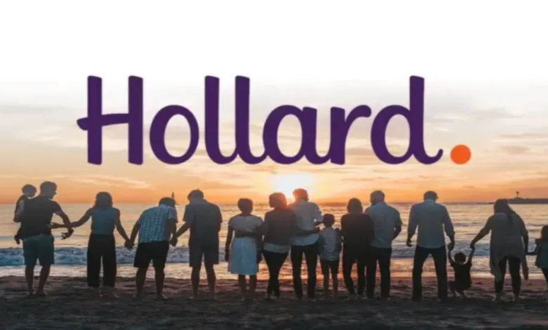 Finance Business Partner Needed At Hollard 1 Finance Business Partner At Hollard