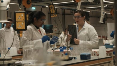 South African Breweries Is Hiring a Lab Technician-Apply