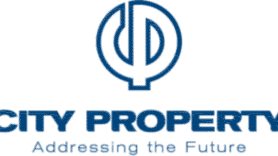City Property Is Hiring For An Accountant