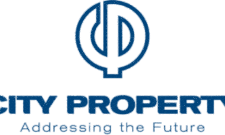 City Property Is Hiring For An Accountant 1 City Property Is Hiring For An Accountant