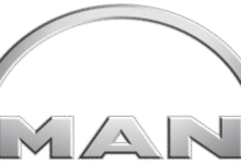 Diesel Mechanic Job Vacancy At MAN Automotive