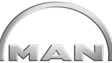 Diesel Mechanic Job Vacancy At MAN Automotive