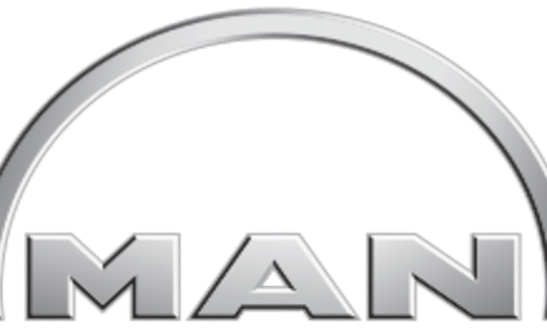 Diesel Mechanic Job Vacancy At MAN Automotive