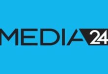 Multimedia Designer Job Opportunity At Media 24