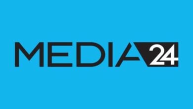 Multimedia Designer Job Opportunity At Media 24