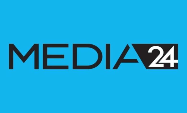 Multimedia Designer Job Opportunity At Media 24 1 Multimedia Designer Job Opportunity At Media 24