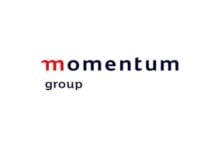 APPLY NOW: Momentum Group YES Learnership